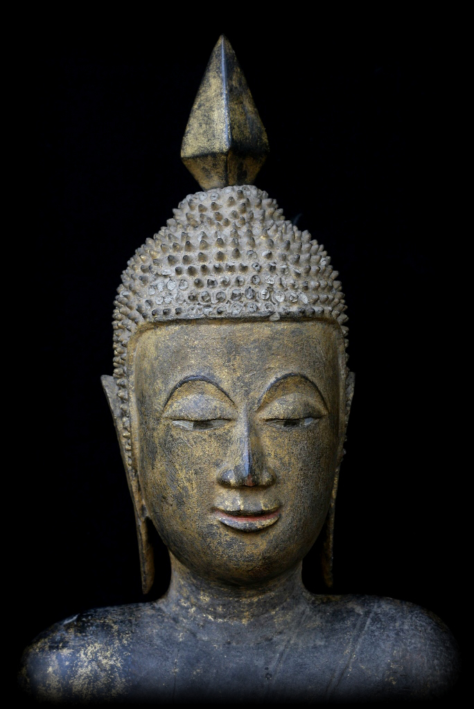 #woodlaosbuddha #laosbuddha #buddha #buddhas #antiquebuddhas #antiquebuddhas